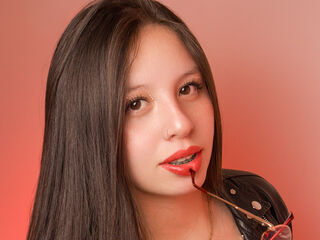 live teaser cam ValeryKind