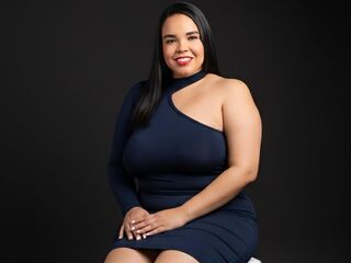 live cam chat ValerySotos