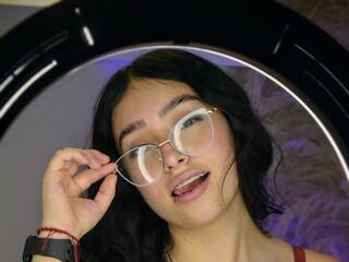 hot girl cam photo VallolettDavisto