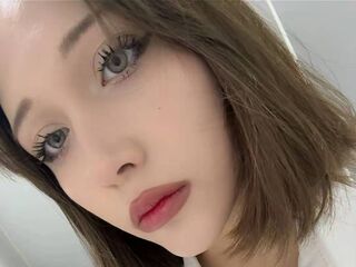 cam girl sex chat VanBobic