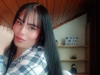 hot strip tease cam VanelopeBoun