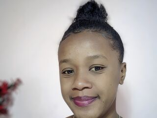 jasmin nude picture Vanesca