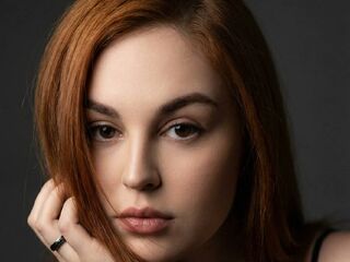 bedroom livecam VanessaAshvord