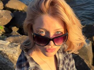 cam girl chat room VanessaRiver
