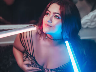 sexchat room VanessaScot