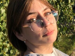 nude camgirl picture VanessaTregilia
