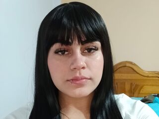 naked cam girl masturbating VanessaTrey