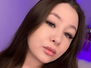 adult webcam VanessaWeiss