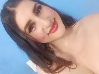 webcam chat room VanezaLedis