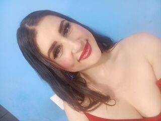 webcam photo VanezaMacedo