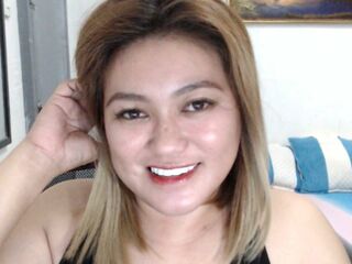 cam girl webcam sex VaniaManriquez