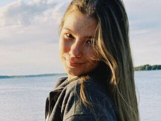 closeup pussy web cam VanitaNadoff