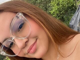 free nude webcam show VannesaAlvernia