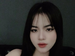 live porn web cam VannyThy