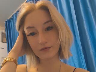 free sex cam VedaLakes