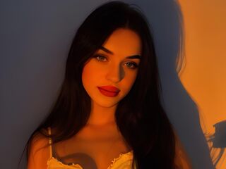 babe VedaLorne