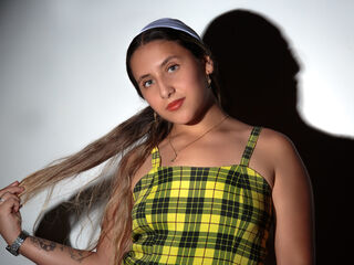 nude cam pic VegaLila