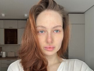 webcam babe chatroom VelmiraFlux