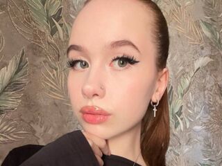 jasmin live sex show VelvetForst