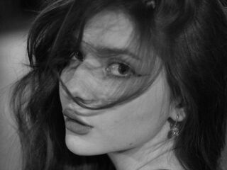 free jasmin sexcam VelvetMeow