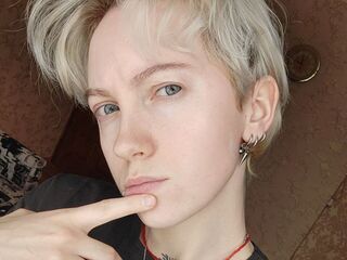 closeup pussy webcam VelvetSpark