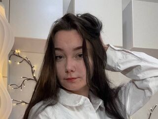 jasmin sex webcam VenaMarrier