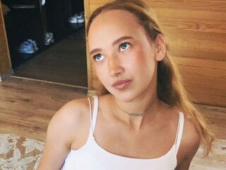 jasmin webcam video VeniceMidden