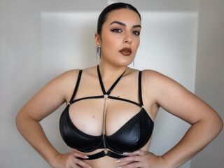 cam whore livesex VeraNoire