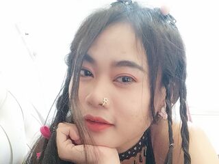 hot girl sex webcam VeraNyx