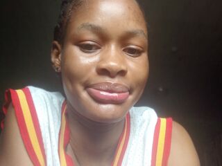 free pussy cam Veranelly