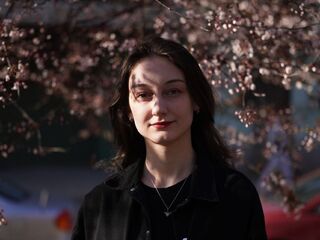 cam chat VerlaSecor