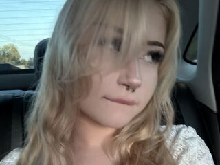 cam girl sex show VerlieRentar