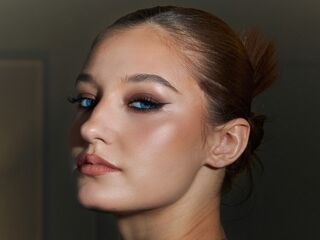 chatroom sex VerniaGrenon