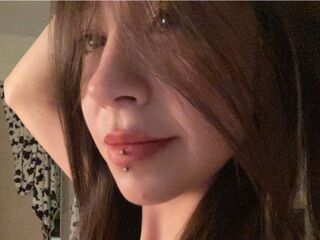 camgirl live sex VerniceFesler