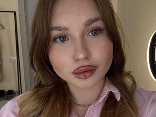 girl chat VernitaErmita