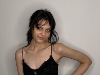 cam girl showing tits VernitaMaag