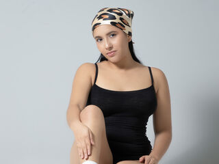 cam slut photo VeroChanel