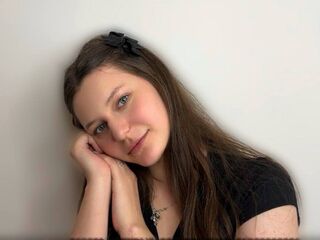 jasmin sex cam VeronaConnett