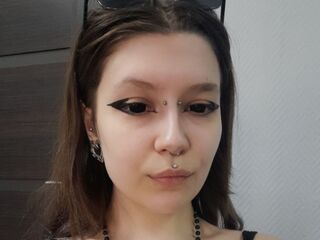 beautiful girl cam VeronicaAmazing