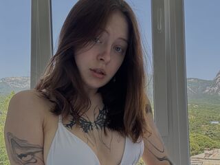 jasmin camgirl live VeronicaBlush