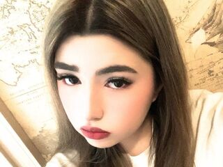 hot cam VeronicaKoen