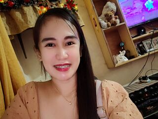 live chat room VeronicaScents