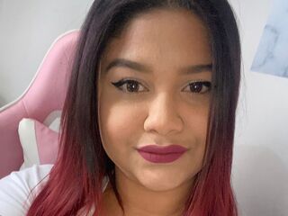 live teaser webcam VeronicaSidd