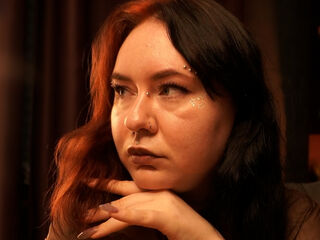 livesex camera VeroniccaStill