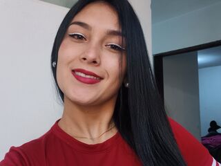 bedroom live webcam VeronikaBlei