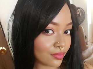 real live cam VeruskaRizzot