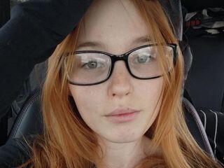 nude cam girl pic VetaFerr