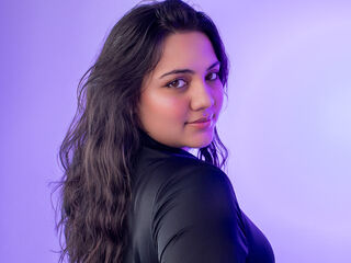 camgirl live sex photo ViancaStone