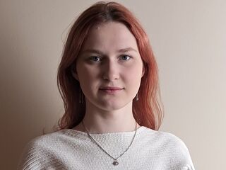 babe cam VickeyCorns