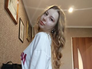 sexy cam girl VictoriaAdel